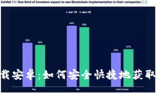 页面  
TP钱包下载安卓：如何安全快捷地获取TPWallet