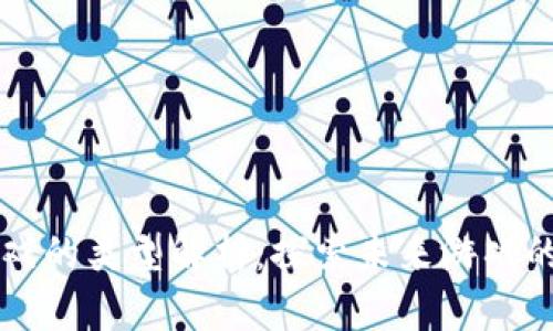 区块链游戏的类型解析：探索未来游戏的无限可能