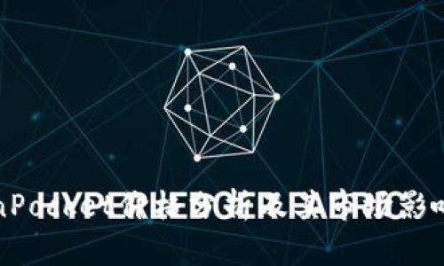 TokenPocket价格分析及其市场影响因素