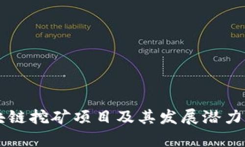 区块链挖矿项目及其发展潜力分析