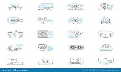 区块链技术在教育机构的应用与未来展望