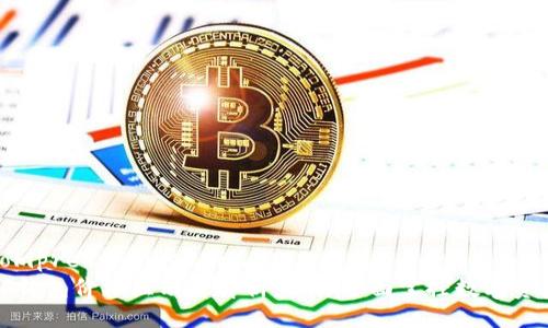 comprehensive_content
TP钱包价格显示全解析：让你全面掌控数字资产