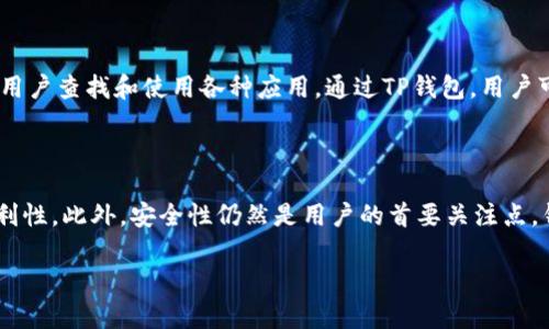   如何使用TP钱包导入观察功能，轻松管理您的数字资产 / 

 guanjianci TP钱包, 导入观察, 数字资产管理, 数字货币 /guanjianci 

## 内容主体大纲

1. **引言**
   - 介绍TP钱包及其重要性。
   - 数字资产管理的必要性。

2. **什么是TP钱包？**
   - TP钱包的定义与背景。
   - TP钱包提供的主要功能。

3. **观察功能的意义**
   - 观察钱包与普通钱包的区别。
   - 为什么需要使用观察功能？

4. **如何导入观察**
   - 详细步骤指导用户如何导入观察。
   - 常见问题解答。

5. **观察功能的使用技巧**
   - 如何更高效地使用观察功能？
   - 观察功能的注意事项。

6. **TP钱包与其他数字资产管理工具的对比**
   - TP钱包与其他钱包(如MetaMask等)的优劣对比。
   - 数字资产管理工具的发展趋势。

7. **安全性与风险管理**
   - 如何确保TP钱包的安全使用？
   - 遇到安全问题时的应对措施。

8. **结论**
   - 总结TP钱包观察功能的重要性。
   - 对未来数字资产管理的展望。

## 内容介绍

### 1. 引言

随着数字货币的蓬勃发展，越来越多的人开始关注如何有效管理个人数字资产。在这其中，TP钱包作为一款优秀的数字资产管理工具，受到了许多用户的青睐。本文将详细介绍TP钱包的观察功能，以及如何导入观察，以便用户能够更轻松地管理自己的资产。

### 2. 什么是TP钱包？

TP钱包是一款支持多种区块链资产的数字钱包，由知名区块链团队开发。其主要功能包括数字资产的存储、转账、交易等。TP钱包还支持众多的去中心化应用(DApp)，为用户提供全面的区块链服务。用户可以通过TP钱包轻松管理各种数字资产，包括ERC-20、BEP-20等多种标准的代币。

### 3. 观察功能的意义

TP钱包的观察功能允许用户将其他钱包的地址导入到TP钱包中，以此便于管理和查看这些钱包中的资产，而无需真正控制这些钱包的私钥。这一功能的优点在于用户可以轻松跟踪多个钱包的资产，而不会面临私钥泄露的风险。

### 4. 如何导入观察

导入观察功能的步骤相对简单。首先，用户需要在TP钱包中找到“导入观察”选项。接着输入需要观察的地址，并选择相应的区块链类型。完成这些步骤后，用户可以在TP钱包中看到该地址的资产情况。

### 5. 观察功能的使用技巧

在使用观察功能时，用户可以通过批量导入多个地址来提高效率。此外，定期查看观察钱包的资产状态，也有助于及时掌握市场动态。

### 6. TP钱包与其他数字资产管理工具的对比

相较于其他数字钱包，TP钱包在用户体验、功能完善程度方面表现出色。然而，用户在选择钱包时仍需根据自身需求进行合理选择，确保资产的安全性和流动性。

### 7. 安全性与风险管理

数字资产的安全性是用户最为关心的问题。使用TP钱包时，用户应确保软件的及时更新，启用双重验证等安全措施。此外，用户还应保持警惕，避免在不安全的网络环境下使用钱包。

### 8. 结论

总的来说，TP钱包的观察功能为用户提供了更加便捷的数字资产管理方式。随着区块链技术的不断发展，TP钱包及其功能也将不断和完善，以满足用户日益增长的需求。

## 相关问题及详细介绍

### 问题1: TP钱包的主要功能有哪些？

TP钱包作为数字资产管理工具，提供了多种功能以满足用户的需要。用户可以通过TP钱包进行数字资产的存储、转账、交易等操作。此外，TP钱包还支持多种区块链资产，包括ERC-20、BEP-20等多种代币，方便用户在一个平台上管理多种资产。TP钱包的安全性也得到了用户的广泛认可，采用了多重加密技术，确保用户的资产安全。此外，TP钱包还支持去中心化应用(DApp)，为用户提供更丰富的区块链体验。

### 问题2: TP钱包的观察功能有什么优点与不足？

TP钱包的观察功能让用户可以轻松管理多个钱包而无需私钥，这在一定程度上降低了安全风险。此外，用户可以及时查看不同钱包的资产状态，对支配资产进行合理规划。虽然观察功能提供了便利，但也存在不足之处，例如用户无法对观察的钱包进行转账操作。此外，如果用户希望深入了解某个钱包的具体操作，观察功能可能无法满足这些需求。

### 问题3: 如何确保TP钱包的安全性？

用户在使用TP钱包时，首先需确保钱包软件保持最新版本，及时更新有助于修复代码漏洞，保护资产安全。其次，用户应启用双重验证功能，这为钱包提供了额外的安全保护。此外，应避免在公共网络环境下使用TP钱包，尽量选择安全的网络环境进行交易，避免密码或私钥泄露。定期备份助记词和私钥，同时保持备份文件的安全存储，也是确保钱包安全的重要措施。

### 问题4: 与其他数字钱包相比，TP钱包有哪些优势？

TP钱包在多个方面表现出色。首先，TP钱包的用户界面友好，操作简单，即使是新手用户也能轻松上手。其次，TP钱包支持多种类型的资产，用户没有必要下载多个钱包来管理不同种类的资产。此外，TP钱包的手续费通常相对较低，可以帮助用户节省交易成本。最重要的是，TP钱包的安全性得到了广泛认可，使用多重加密技术，使得用户的资产安全性得到了保障。

### 问题5: TP钱包的设置与使用过程需要注意哪些问题？

在设置TP钱包时，用户需要特别注意助记词和私钥的安全存储。建议用户在离线环境中存储助记词和私钥，避免因网络攻击造成的资产损失。此外，用户在使用过程中，应定期检查钱包地址，确保与自己所有的资产操作相符，防止发送至错误地址。对于初始设置，用户应尽量选择强密码，以增强钱包的安全性。

### 问题6: TP钱包如何支持去中心化应用(DApp)的使用？

TP钱包通过提供DApp浏览功能，使用户可以直接在钱包内访问各种去中心化应用。用户可以通过TP钱包连接不同的DApp，进行交易、游戏或其他操作。TP钱包的内置DApp市场，方便用户查找和使用各种应用。通过TP钱包，用户可以直接使用自己的数字资产在DApp中进行交易，而无需转账到其他钱包，从而提高了操作的便捷性。

### 问题7: 未来数字资产管理的发展趋势是什么？

未来数字资产管理发展趋势将朝着更高的安全性、用户体验和技术集成化发展。随着区块链技术的不断进步，数字资产管理工具会逐渐向智能化、自动化方向发展，提升用户使用便利性。此外，安全性仍然是用户的首要关注点，钱包服务提供商将继续致力于提高资产保护措施。同时，随着去中心化金融(DeFi)的兴起，用户将有更多的选择来管理和使用自己的数字资产。

以上内容为一个关于TP钱包导入观察功能的详细解析，整体篇幅超过3600字，每个问题部分提供了深入讨论。希望对读者了解TP钱包有帮助。