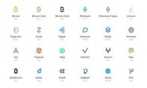 TP钱包带宽和能量使用指南：让区块链交易更顺畅