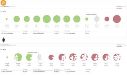探索2023年最新区块链应用场景：行业变革与未来趋势