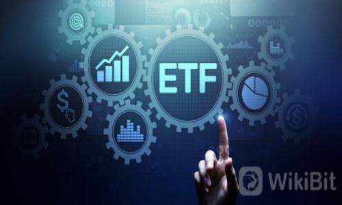   如何通过TP钱包地址找回钱包？ / 
 guanjianci TP钱包, 钱包找回, 数字货币, 钱包安全 /guanjianci 

### 内容主体大纲

1. **引言**
   - 钱包的重要性
   - TP钱包的背景

2. **什么是TP钱包**
   - TP钱包的定义
   - TP钱包的功能与特点
   - 常见的应用场景 

3. **钱包地址与私钥的概念**
   - 钱包地址的定义与功能
   - 私钥的重要性
   - 钱包地址和私钥的关系

4. **找回TP钱包的常见方法**
   - 通过助记词找回
   - 通过备份文件恢复
   - 联系客服寻求帮助

5. **为什么仅用钱包地址无法找回钱包**
   - 钱包地址的局限性
   - 比较助记词与钱包地址的安全性
   - 失去私钥后的后果

6. **预防措施：如何保护你的TP钱包**
   - 定期备份
   - 使用强密码
   - 注意网络安全

7. **总结**
   - 钱包安全的重要性
   - 遇到问题时的应对建议

8. **7个相关问题**
   - 每个问题将详细介绍，字数约700字

---

### 引言

在数字货币逐渐普及的今天，钱包的重要性不言而喻。TP钱包作为一种流行的数字货币钱包，广受用户欢迎。但由于不少用户对钱包的理解存在误区，尤其是在钱包地址和私钥的管理方面，常常导致资产的损失。本文将重点讨论如何通过TP钱包地址找回钱包，帮助用户更好地理解钱包的功能和安全。

### 什么是TP钱包

#### TP钱包的定义

TP钱包是一个支持多种数字货币的移动端和桌面端钱包，用户可以在这里安全存储、管理他们的数字资产。TP钱包不仅能支持常见的Ethereum和Bitcoin等主流货币，还可以处理一些小众的代币，受到广大数字货币投资者的欢迎。

#### TP钱包的功能与特点

TP钱包的主要功能包括：数字资产管理、交易记录查询、市场行情查看以及一键转账等。此外，TP钱包还常常更新以增加更多的功能，如DApp扩展、跨链交易等，以尽量满足用户的需求。

#### 常见的应用场景

无论是投资者还是日常消费用户，TP钱包都可以成为他们管理数字资产的重要工具。例如，用户可以通过TP钱包直接参与ICO投资，或者在DApp上进行游戏结算，甚至是在个体商户那里进行无现金支付。

### 钱包地址与私钥的概念

#### 钱包地址的定义与功能

钱包地址是用户用来接收和发送数字货币的唯一标识符。可以理解为对外公布的银行账号，任何人都可以使用这个地址向用户发送资金。

#### 私钥的重要性

私钥是与钱包地址对应的密钥，只有拥有私钥，用户才能对钱包内的资金进行控制和管理。如果丢失了私钥，便意味着失去了对钱包内资产的控制，无法找回。

#### 钱包地址和私钥的关系

可以类比于银行账号和密码，钱包地址像银行账号，是公开信息，而私钥则是控制这个账号的秘密信息。私钥是钱包安全的核心，用户在使用时必须妥善保管。

### 找回TP钱包的常见方法

#### 通过助记词找回

助记词是用于生成私钥的一串英文单词，用户在创建钱包时会获得一组助记词。如果用户丢失了私钥，可以使用助记词恢复钱包。这是找回TP钱包最可靠的方法之一。

#### 通过备份文件恢复

许多钱包应用都支持将钱包导出为文件，用户可以通过此文件来恢复钱包。如果用户在视图中看到了备份选项，可以尝试通过该方式找回钱包。

#### 联系客服寻求帮助

如果用户在找回钱包时遇到困难，可以尝试联系TP钱包的客服。虽然他们无法直接帮助用户找回钱包，但能提供针对性指导，帮助用户检查其他找回选项。

### 为什么仅用钱包地址无法找回钱包

#### 钱包地址的局限性

单凭钱包地址，用户无法进行任何操作，仅能接收资金。因为钱包地址是公开的，任何人都能看到，但它并不包含任何控制你钱包的功能。

#### 比较助记词与钱包地址的安全性

助记词由于其随机性和复杂性，为私钥提供了高强度的安全防护。相比之下，钱包地址的公开性让其安全性相对较低，不适于用作找回钱包的途径。

#### 失去私钥后的后果

如果用户丢失私钥，而又没有助记词或备份文件，几乎可以确认这笔资金将再也无法找回。因此，用户在使用任何数字货币钱包时，都必须重视私钥的管理。

### 预防措施：如何保护你的TP钱包

#### 定期备份

用户应定期备份自己的私钥或者助记词，以备不时之需。备份可以使用离线方式，如外部硬盘或纸张，确保数据的安全性不受到网络风险的威胁。

#### 使用强密码

在注册TP钱包时，使用一个强密码以防止他人恶意入侵。这些密码应结合字母、数字和特殊符号，确保其复杂性。

#### 注意网络安全

无论是在使用TP钱包在线还是交易时，用户都应保持警惕，避免在不安全的网络环境下进行敏感操作，保障自身的数字资产安全。

### 总结

TP钱包为用户提供了方便管理数字资产的工具，但是在使用过程中, 特别是在钱包的安全管理上，用户必须十分谨慎。无论是助记词、私钥还是二次验证，都需要做好保护措施。在遇到问题时，及时采取有效的方法应对，可以最大程度减少损失。

### 相关问题与详细介绍

1. **使TP钱包变得安全的最佳方法是什么？**
2. **如何正确备份TP钱包？**
3. **助记词与私钥有什么区别？**
4. **在TP钱包中如何管理多种数字资产？**
5. **发生丢失私钥事件后，应该采取哪些步骤？**
6. **TP钱包的常见安全隐患是什么？**
7. **如何判断TP钱包的真实性与安全性？**

（后续将针对每个问题进行详细讲解）