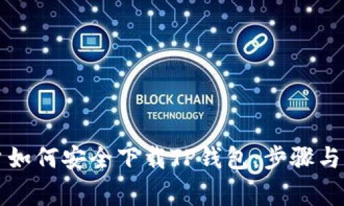 苹果用户如何安全下载TP钱包：步骤与注意事项