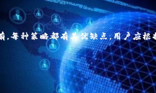   TP钱包如何查看市场行情？新手用户必看指南 / 

 guanjianci TP钱包, 市场行情, 加密货币, 新手指南 /guanjianci 

### 内容主体大纲

1. **什么是TP钱包？**
   - TP钱包的定义与功能
   - TP钱包的用户界面简介
   - TP钱包的安全性分析

2. **为何查看市场行情重要？**
   - 市场行情对投资决策的影响
   - 区块链行业最新动态
   - 价格波动对投资者的心理影响

3. **如何在TP钱包中查看市场行情？**
   - 登录TP钱包的步骤
   - 导航至行情查看界面
   - 选择查看不同币种的市场行情

4. **TP钱包的市场行情功能介绍**
   - 实时数据更新
   - 走势图分析功能
   - 交易深度与流动性参考

5. **查看市场行情时需要注意的事项**
   - 技术分析与基本面分析
   - 短期与长期投资策略
   - 如何避免市场情绪对决策的影响

6. **常见问题解答**
   - TP钱包的使用技巧
   - 市场行情的获取来源
   - 如何管理风险？

7. **总结**
   - TP钱包在市场行情查看中的优势
   - 对新手用户的建议

---

### 1. 什么是TP钱包？

#### TP钱包的定义与功能

TP钱包是一款用户友好的加密货币钱包，旨在为用户提供简便、安全的资产管理服务。它支持多种主流数字货币，能够轻松地进行交易、兑换与存储。TP钱包不仅仅是一个存储工具，还是用户与整个区块链网络交互的桥梁。通过TP钱包，用户可以参与到各类去中心化金融应用中。

#### TP钱包的用户界面简介

TP钱包的用户界面设计，主要分为资产展示、市场行情、交易记录、设置等模块。用户可以轻松找到自己需要的功能。在资产展示页面，用户能够清晰地看到不同币种的余额和最新行情。而市场行情页面则提供了实时的市场数据，让用户快速做出决策。

#### TP钱包的安全性分析

安全性是数字货币钱包最重要的特性之一。TP钱包采用了多重加密技术，确保用户的私钥和资产安全。此外，TP钱包还提供了助记词和生物识别等安全措施，进一步保障用户资金的安全。用户在使用TP钱包时，建议开启二次验证，以最大程度上降低资产被盗风险。

### 2. 为何查看市场行情重要？

#### 市场行情对投资决策的影响

了解市场行情是每位投资者必须掌握的核心技能。市场行情直接影响着投资者的决策。例如，在一个牛市中，投资者通常会选择买入，而在熊市中，则会选择抛售。通过查看市场行情，投资者能够更好地把握买卖时机，实现资产的增值。

#### 区块链行业最新动态

市场行情不仅反映了价格的波动，也包含了关于区块链行业的一些重要信息。比如，某个项目的合作、升级、技术创新等都会影响其市场价格。投资者通过关注这些动态，可以更全面地评估某个数字货币的潜力。

#### 价格波动对投资者的心理影响

价格波动是市场行情的常态。理解市场波动对心理的影响，可以帮助投资者更冷静地作出决策。很多投资者因为市场价格的波动而产生恐慌，最终导致错误的决策。因此，学会控制情绪也是查看市场行情的重要意义之一。

### 3. 如何在TP钱包中查看市场行情？

#### 登录TP钱包的步骤

首先，用户需要下载并安装TP钱包应用，之后打开应用并输入登录信息。用户可以选择使用助记词或私钥进行登录，也可以连接手机中的其它身份认证工具。完成登录后，用户将进入TP钱包的主界面。

#### 导航至行情查看界面

在主界面上，用户可以找到“市场”或“行情”选项。点击该选项后，用户将转入行情页面。TP钱包提供了多种币种的实时市场数据，用户可以在这里查看各币种的价格走势、涨跌幅等信息。

#### 选择查看不同币种的市场行情

用户可以通过搜索栏输入想要查看的币种名称，点击进入后，TP钱包将展示该币种的详细行情信息，包括实时价格、历史走势、交易量等。同时，用户还可以设置价格提醒，及时获知市场动态。

### 4. TP钱包的市场行情功能介绍

#### 实时数据更新

TP钱包提供实时市场数据更新，确保用户获取的信息是最新的。在行情页面，用户可以看到秒级更新的价格和交易量数据，有效地帮助用户在瞬息万变的市场中迅速做出决策。

#### 走势图分析功能

TP钱包内置了走势图分析工具，用户可以通过选择不同时间周期（如1小时、1天、1周、1月等）来查看币种的价格变化。这一功能帮助用户从整体上把握市场趋势，为投资决策提供依据。

#### 交易深度与流动性参考

TP钱包还提供交易深度和流动性信息，用户能够直观了解到该币种的买卖挂单情况。这种信息对于大额交易的用户尤其重要，能够帮助他们更好地判断市场流动性和交易执行难度。

### 5. 查看市场行情时需要注意的事项

#### 技术分析与基本面分析

市场行情分析通常包括技术分析与基本面分析两部分。技术分析关注价格和成交量，利用图表与指标来预测未来行情。而基本面分析则关注项目背后的团队、技术、市场需求等因素，帮助投资者从更全面的角度理解市场。

#### 短期与长期投资策略

不同的投资策略会影响用户对市场行情的关注方向。短期投资者需要关注瞬时波动，更频繁地查看市场数据。而长期投资者则需要关注基本面变化和行业趋势，可能不会过于关注短期的价格波动。

#### 如何避免市场情绪对决策的影响

市场情绪可能会导致价格剧烈波动，因此，投资者应保持冷静，在查看市场行情时尽量不受短期情绪影响。可以制定自己的投资计划，提前设定好止损和止盈点，以降低情绪波动对决策的影响。

### 6. 常见问题解答

#### TP钱包的使用技巧

使用TP钱包时，用户应保持软件更新，确保使用最新版本以提高安全性和体验。同时，建议定期备份助记词和私钥，避免由于设备丢失而导致资产损失。

#### 市场行情的获取来源

除了TP钱包，市场行情获取的途径还包括各类加密货币交易所、专业的行情网站和社交媒体。多渠道获取信息，可以使投资者保持清醒的头脑，对市场产生更全面的判断。

#### 如何管理风险？

在投资加密货币时，风险管理是必不可少的一环。用户应根据自己的风险承受能力配置资产，设置合理的止损线。同时，建议不要将所有资金投入到单一币种中，分散投资可以有效降低风险。

### 7. 总结

#### TP钱包在市场行情查看中的优势

总而言之，TP钱包凭借其简单易用的界面与强大的实时行情功能，成为了许多加密货币爱好者的首选工具。它能够帮助用户快速获取市场信息，从而提升交易效率。

#### 对新手用户的建议

对于新手用户来说，建议在正式投资之前多多了解市场行情，进行模拟交易。同时，不要急于求成，要有耐心，逐步积累经验和知识。

---

### 相关问题

1. TP钱包的安全性如何保障？
2. 如何选择合适的交易策略？
3. TP钱包适合哪些类型的用户？
4. 如何应对市场的极端波动？
5. 技术分析的基本工具有哪些？
6. 如何理解市值、流动性与价格波动的关系？
7. TP钱包的未来发展趋势是怎样的？

#### 1. TP钱包的安全性如何保障？

TP钱包对于用户安全的重视体现在多个方面。首先，该钱包采用行业领先的加密技术，确保用户资产的安全。其次，TP钱包提供多重身份验证，如双重认证，以进一步提升用户账户的安全性。此外，用户还可以设置自己的交易密码和助记词，确保只有本人能够访问资产。...

#### 2. 如何选择合适的交易策略？

选择合适的交易策略需要基于个人的风险承受能力、市场环境及投资目的。常见的策略有日内交易、短线交易和长期持有，每种策略都有其优缺点。用户应根据自身情况，选择最适合自己的交易方式，并灵活调整，根据市场变化更新策略。...

### ... （以此类推，继续详细解答剩下的问题）

### 以上为整体内容结构和示例，完整撰写需根据实际情况做细节调整及补充。