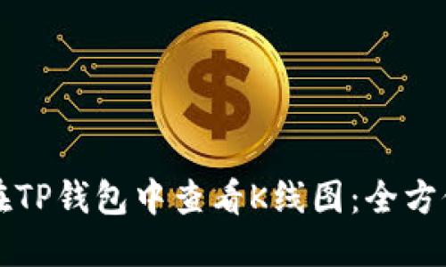 如何在TP钱包中查看K线图：全方位指南