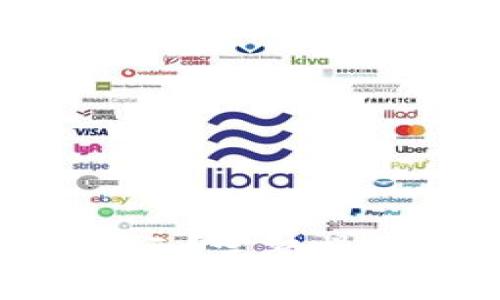 优质
ETC如何在TP钱包中显示？完整操作指南与常见问题解答