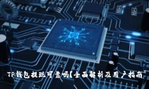 TP钱包提现可靠吗？全面解析及用户指南