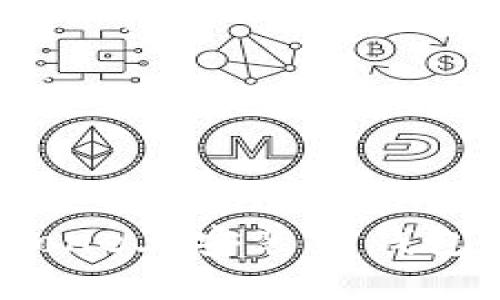 如何在iPhone上安装TP钱包：详细指南