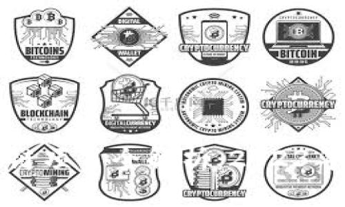 软银投资区块链项目全解析：2023年最新投资动态