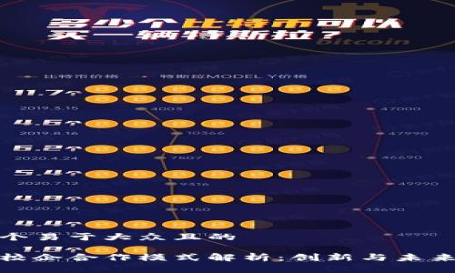 思考一个易于大众且的

区块链校企合作模式解析：创新与未来的结合