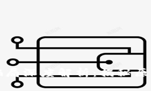 区块链爆仓骗局深度解析：揭秘原因与应对策略