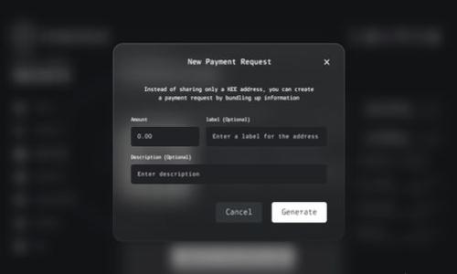 区块链技术的多种操作及其应用解析
