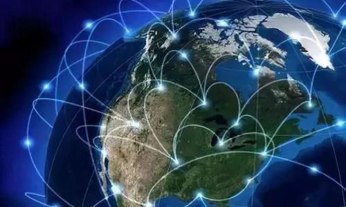   云南区块链电子网站推荐与应用前景分析 / 

 guanjianci 区块链, 云南, 电子网站, 应用前景 /guanjianci 

## 内容主体大纲

1. 引言
   - 区块链技术的概述
   - 云南省的区块链发展背景

2. 云南区块链电子网站的现状
   - 主要区块链平台介绍
   - 各网站的特色和功能

3. 云南区块链电子网站的应用场景
   - 政府与公共服务
   - 金融与交易服务
   - 供应链管理
   - 教育与学术

4. 云南区块链电子网站的优势与挑战
   - 技术优势
   - 具有地方特色的应用服务
   - 面临的技术与政策挑战

5. 云南区块链电子网站的未来发展趋势
   - 政策支持与行业规范
   - 技术迭代与创新
   - 市场需求与用户认知

6. 结论
   - 总结云南区块链电子网站的影响
   - 对未来发展的展望

## 详细内容

### 引言

#### 区块链技术的概述
区块链技术是一种去中心化的数据库技术，最初以加密货币比特币的基础技术而广泛为人知。它的核心特征在于通过分布式账本、智能合约、共识机制等保障数据的安全性和透明度。这种新兴技术在全球范围内引发了金融、供应链、医疗、教育等多个行业的变革。

#### 云南省的区块链发展背景
云南省因其丰富的资源和多元文化，逐步意识到区块链技术在社会经济转型中的潜力。随着国家政策的支持与地方政府的积极推动，云南省在区块链领域有了诸多探索，并逐渐形成了一定的区块链产业集群。

### 云南区块链电子网站的现状

#### 主要区块链平台介绍
在云南省，一些知名的区块链电子网站如“云南区块链信息技术研究院”、“云南省数字货币交易所”等，均在各自领域内发挥着重要的作用。

#### 各网站的特色和功能
例如，云南区块链信息技术研究院专注于区块链的研究与应用，致力于提供技术支持与政策建议。而云南省数字货币交易所则为用户提供安全、高效的数字货币交易服务。

### 云南区块链电子网站的应用场景

#### 政府与公共服务
区块链技术在政府公共服务中有着无限可能。例如，运用区块链技术可以确保公共财务透明，提升政务服务效率。

#### 金融与交易服务
许多云南的区块链平台正在尝试为企业与个人提供更加安全透明的金融服务，包括融资、信贷等。

#### 供应链管理
疫情之后，供应链的透明性变得尤为重要，区块链技术可以追溯货物流通，确保供应链的各个环节真实可靠。

#### 教育与学术
云南省的部分高等院校开始将区块链理念引入到教学中，通过数字证书等形式，确保学术成果的可信性。

### 云南区块链电子网站的优势与挑战

#### 技术优势
云南的区块链技术开发团队逐步壮大，具备了一定的技术研发能力，使得其电子网站能够不断迭代升级。

#### 具有地方特色的应用服务
依托云南的地域特色，区块链电子网站可以针对本地农产品、旅游等特色产业进行创新。

#### 面临的技术与政策挑战
在发展中，云南的区块链企业也面临技术本土化不足和政策监管不明的挑战，这将影响到业务的推广与应用。

### 云南区块链电子网站的未来发展趋势

#### 政策支持与行业规范
随着政府政策的不断完善，将有助于区块链的快速发展并减轻行业的不确定性。

#### 技术迭代与创新
创新是区块链发展的核心，未来云南的区块链企业需要继续推陈出新，迎合市场变化。

#### 市场需求与用户认知
随着用户对区块链认知的加深，市场需求将随之增加，云南区块链电子网站将迎来更大的发展机遇。

### 结论

#### 总结云南区块链电子网站的影响
通过分析云南区块链电子网站的发展现状及其应用场景，可以看出其在当地经济与社会发展中的重要作用。

#### 对未来发展的展望
展望未来，云南区块链电子网站在政策、技术与市场共同作用下，将迎来更为广阔的前景。

---

## 相关问题及详细介绍

### 1. 云南区块链电子网站的主要功能是什么？

云南区块链电子网站的主要功能
云南区块链电子网站主要提供多种服务，包括信息发布、数字货币交易、智能合约开发等。它们不仅具备基本的区块链功能，还根据当地需求进行个性化定制。
...（详细展开700字）

### 2. 云南区块链电子网站如何保障用户数据安全？

如何保障用户数据安全
区块链技术的去中心化特性有效地增强了数据的安全性。此外，通过加密技术和智能合约，云南区块链电子网站能够为用户提供安全保障。
...（详细展开700字）

### 3. 云南的区块链生态系统是如何构建的？

区块链生态系统的构建
云南的区块链生态系统由政府、企业和科研机构共同构建，各方协作相互促进，形成了完整的产业链。
...（详细展开700字）

### 4. 区块链技术在云南的应用场景有哪些？

区块链技术的应用场景
区块链技术在云南的应用场景非常广泛，包括农产品追溯、身份认证、金融服务等，极大促进了各行业的发展。
...（详细展开700字）

### 5. 云南区块链电子网站的用户群体是哪些？

用户群体分析
云南区块链电子网站的用户群体包括政府部门、企业、科研机构及普通消费者等，各群体有着不同的需求。
...（详细展开700字）

### 6. 云南区块链电子网站如何提升用户体验？

提升用户体验的策略
通过技术升级、服务以及用户反馈机制，云南区块链电子网站不断提升用户体验，以适应市场的变化。
...（详细展开700字）

### 7. 云南区块链的未来发展趋势是什么？

未来发展趋势展望
未来，云南区块链可能会在政策、技术、市场等方面不断发展壮大，形成更为成熟的产业链。
...（详细展开700字）