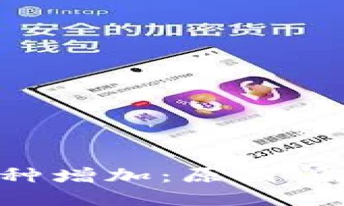 TP钱包中的意外币种增加：原因、解决方案与用户指南