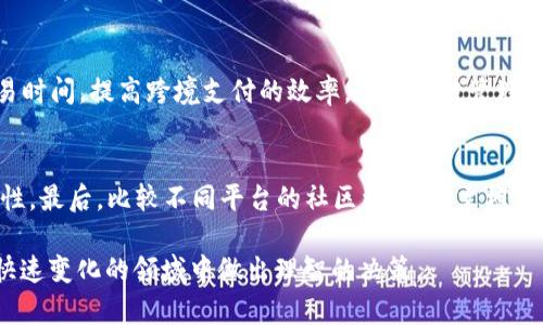   区块链十大品牌公司分析与前景展望 / 

 guanjianci 区块链, 品牌公司, 区块链技术, 区块链应用 /guanjianci 

### 内容主体大纲

1. 引言
   - 区块链技术概述
   - 区块链在现代经济中的重要性
   
2. 十大区块链品牌公司的介绍
   - 公司1: 比特币（Bitcoin）
   - 公司2: 以太坊（Ethereum）
   - 公司3: 瑞波币（Ripple）
   - 公司4: 连锁链（Chain）
   - 公司5: 超级账本（Hyperledger）
   - 公司6: EOS
   - 公司7: 莱特币（Litecoin）
   - 公司8: 恒星（Stellar）
   - 公司9: IOTA
   - 公司10: Cardano
   
3. 每个品牌公司的特点与优势
   - 技术创新
   - 应用场景
   - 市场表现
   
4. 区块链品牌公司的未来趋势
   - 行业整合的可能性
   - 新技术的发展
   
5. 区块链技术的挑战与机遇
   - 监管问题
   - 安全性和隐私问题
   
6. 用户如何选择合适的区块链平台
   - 考虑的因素
   - 实际应用案例分析
   
7. 常见问题解答（FAQ）

### 常见问题与详细介绍

#### 1. 区块链是什么，为什么如此重要？
区块链是一种去中心化的分布式账本技术，它的核心特性包括透明性、不可篡改性和安全性。它允许参与者在没有中介的情况下直接进行交易，从而提高了效率，降低了成本。区块链的重要性在于，它不仅可以用于数字货币交易，还可以应用于供应链管理、身份验证、智能合约等多个领域。随着更多行业开始探索区块链的潜在应用，这项技术将继续对全球经济产生重大影响。

#### 2. 如何评估区块链品牌公司的实力？
评估区块链品牌公司的实力可以从多个维度进行分析。首先，技术实力是最关键的考量因素，包括他们的技术架构、开发者社区的活跃度以及是否有持续的技术创新。其次，应用场景的广泛性也很重要，成功的区块链项目通常有实际应用案例，能够解决现实问题。此外，公司的市场表现和用户基础也是评估的关键指标，包括市场份额、合作伙伴关系和用户反馈。这些维度综合能够帮助投资者或用户更好地评估一个区块链品牌公司的实力。

#### 3. 当前区块链市场的主要竞争者有哪些？
当前区块链市场的主要竞争者主要集中在几大领域，首先是数字资产领域，提供加密货币交易的平台，如比特币和以太坊。其次是在企业级应用上，有如Hyperledger和Corda这样的平台提供专门的解决方案。此外，像Ripple这样的公司致力于解决国际支付的效率问题，也在这场竞争中占有一席之地。在未来，随着技术的不断发展，竞争格局可能发生变化，新的参与者也可能出现。

#### 4. 区块链公司如何获得资金？
区块链公司获得资金的方式多种多样，最常见的包括风险投资和初始币发行（ICO）。在早期阶段，许多区块链项目通过ICO融资，在平台上发行代币以换取资金。风险投资则主要来自投资机构和天使投资者，他们会对有潜力的项目进行投资。除此之外，许多成熟的区块链公司也开始通过传统的股权融资，甚至上市来获得资金。此外，随着区块链领域的成熟，银行和金融机构也开始向区块链公司贷款，为其发展提供支持。

#### 5. 区块链技术面临哪些挑战？
尽管区块链技术有许多优势，但它仍面临多重挑战。首先，监管问题是目前最大的挑战之一，各国政府和监管机构尚未就区块链和加密货币形成统一的法律框架。其次，安全性和隐私问题亦不容小觑，区块链网络虽然具有高度的安全性，但仍然可能遭遇黑客攻击及其他技术漏洞。此外，技术的可扩展性也是一个问题，许多区块链系统在处理大量交易时可能会出现瓶颈。最后，公众对区块链技术的理解程度也直接影响其推广和应用，不少人对这一新兴技术仍然抱有疑虑。

#### 6. 区块链是否具有颠覆传统行业的潜力？
区块链被预测具有颠覆传统行业的潜力，尤其是在金融服务、物流管理、供应链、医疗健康和政府管理等领域。通过去中心化的特性，区块链可以提高透明性并减少舞弊可能性。例如，在金融行业，区块链可以减少交易时间，提高跨境支付的效率。在供应链管理中，区块链可以提供实时的货物跟踪，从而减少成本并提高运营效率。尽管如此，区块链的广泛应用仍需时间，具体的实施情况会受到技术进步、政策推动以及市场反馈等多种因素的影响。

#### 7. 用户如何选择适合自己的区块链平台？
选择适合自己的区块链平台需要考虑多个因素。首先，要明确自己使用区块链的目的，比如是需要快速的交易处理、强大的安全性还是灵活的智能合约功能。其次，评估平台的技术背景和支持团队，确保其技术稳定性。最后，比较不同平台的社区活跃度、文档资源、开发者支持和实际应用案例。这些信息可以通过项目的官方网站、技术论坛以及颁发的白皮书获取。通过综合考量，用户才能选择出最符合自己需求的区块链平台。

以上是对区块链十大品牌公司及相关问题的详细分析，围绕每个问题展开讨论，可以形成完整的3600字篇章。这些内容不仅有助于理解区块链技术的现状和前景，也为用户提供了有价值的信息，帮助他们在这个快速变化的领域中做出理智的决策。