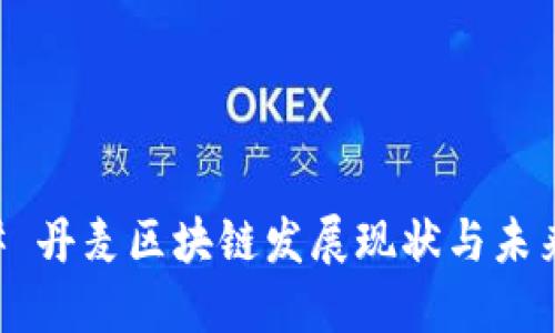 ### 丹麦区块链发展现状与未来展望