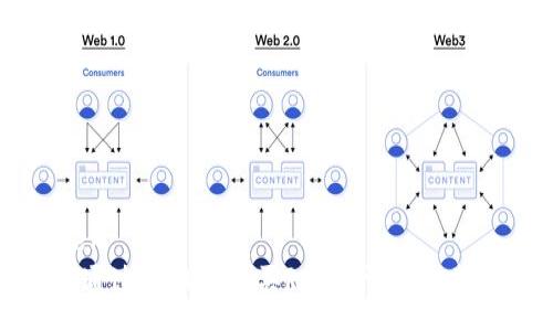 super  
如何通过TP钱包购买RACA代币：完整指南