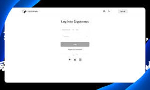 思考一个易于大众且的


 großerbtcnotionid4区块链炒股软件：2023年值得关注的热门股票/great/
```

相关的关键词


区块链, 炒股软件, 热门股票, 投资理财/guanjianci
```

内容主体大纲

1. 介绍区块链炒股软件
   - 区块链技术概述
   - 炒股软件的兴起
   - 区块链在炒股中的应用

2. 2023年热门区块链炒股软件推荐
   - 软件一：功能与特点
   - 软件二：功能与特点
   - 软件三：功能与特点
   - 软件四：功能与特点

3. 投资热点：哪些股票值得关注
   - 股票分析基础
   - 热门区块链股票推荐
   - 股票投资的风险与机会

4. 如何选择合适的炒股软件
   - 功能评估
   - 用户体验与界面设计
   - 安全性与可靠性

5. 区块链炒股软件的未来发展趋势
   - 技术进步
   - 行业变化
   - 用户习惯的演变

6. 常见问题解答
   - 问题一：区块链炒股软件安全吗？
   - 问题二：如何注册区块链炒股软件？
   - 问题三：区块链炒股软件的费用如何？
   - 问题四：炒股的基本知识有哪些？
   - 问题五：如何分析股票投资机会？
   - 问题六：区块链技术如何影响炒股？
   - 问题七：炒股的心理学有什么需要注意的？

内容部分

### 介绍区块链炒股软件

区块链技术是一种通过分布式数据库实现信息传输和记录的前沿技术。随着区块链技术的不断进步，越来越多的传统行业开始探索其应用，金融投资领域也不例外。在炒股软件中，区块链技术的应用不仅提升了交易的透明度和安全性，还有效降低了交易成本。

炒股软件作为现代投资者进行股票交易不可或缺的工具，其出现和发展为投资理财带来了便利。如今，结合区块链技术的炒股软件不断问世，为投资者提供更加可靠的服务，增进了投资体验。

本篇文章将深入探讨区块链炒股软件的现状和未来，并推荐一些值得关注的热门股票，帮助用户做出更加明智的投资决策。

### 2023年热门区块链炒股软件推荐

#### 软件一：功能与特点

第一个推荐的软件是“区块链股市通”。该软件结合了区块链的数据存储和安全优势，用户可以在一个直观的界面上进行股票交易。软件内置智能分析工具，能够实时更新市场动态，提供精准的投资建议。

#### 软件二：功能与特点

第二个推荐的是“股无界”，这是一款目前业内非常流行的区块链炒股软件。其最大的特点是具有全面的资产管理功能，用户可以通过该软件监控多种资产，包括股票、债券和加密货币。

#### 软件三：功能与特点

第三个推荐的是“链投助手”。这个软件的重点在于社区互动，通过区块链技术连接全球投资者，用户可以分享交易经验、获取专家建议，让投资决策更加科学。

#### 软件四：功能与特点

最后，我们推荐“炒股网络”。该软件拥有完善的用户界面、丰富的数据分析功能，以及多种便捷的交易方式，用户凭借简单的操作即可实现高效的股票交易。此外，它还在区块链的基础上推出了分红机制，让用户在投资股票的同时享受额外的收益。

### 投资热点：哪些股票值得关注

#### 股票分析基础

在进行股票投资之前，对于股票的基本分析是至关重要的。这意味着要研究公司的财务状况、行业前景、市场竞争力等多个方面的信息。

#### 热门区块链股票推荐

当前一些与区块链技术密切相关的公司如比特币巨头、区块链基础设施公司等，已经成为投资者关注的热点。通过掌握这些公司的最新动态，投资者可以更好地把握市场脉搏。

#### 股票投资的风险与机会

任何投资都伴随风险，尤其在快速发展的区块链领域，价格波动可能更加剧烈。了解风险来源、制定合理的投资策略，是保障投资安全的关键。

### 如何选择合适的炒股软件

#### 功能评估

选择炒股软件时，首先要评估软件提供的功能是否满足您的需求，包括实时数据、技术分析、风险管理等等。

#### 用户体验与界面设计

一个友好的用户界面能够提升用户的使用体验，在长时间使用软件时，良好的设计将直接影响到投资的效率。

#### 安全性与可靠性

在交易过程中，安全性是必须重视的因素。选择具有良好安全性措施的软件，可以有效减少资金的损失。

### 区块链炒股软件的未来发展趋势

#### 技术进步

区块链技术将继续向其他投资领域延伸，这将推动更多创新的炒股软件的问世。新技术的应用将不断改善用户体验，增强交易安全。

#### 行业变化

随着政策和市场环境的变化，区块链炒股软件的应用也将适时作出调整，以更好地迎合市场的需求。

#### 用户习惯的演变

越来越多的人意识到区块链炒股软件的优势，未来我们将看到更大范围的用户接受度和采用率。

### 常见问题解答

#### 问题一：区块链炒股软件安全吗？

区块链炒股软件通过去中心化的技术，提供了更高的安全性。每一笔交易都经过加密，用户的个人信息则被严格保护。但是，用户在选择软件时，仍需审慎评估软件的安全措施。

#### 问题二：如何注册区块链炒股软件？

大多数炒股软件的注册过程非常简单，用户只需提供必要的个人信息和开户证明即可完成注册。建议选择那些用户评价较高的软件。

#### 问题三：区块链炒股软件的费用如何？

炒股软件的使用费用因软件而异，一些提供免费试用的基本功能的应用，而高级功能或服务通常需要支付费用。在选择时可以参考市场行情。

#### 问题四：炒股的基本知识有哪些？

作为一个投资者，了解股票市场的基本运作、公司财务报表的阅读、以及市场趋势的判断等是非常必要的。这些知识将帮助投资者更理智地进行投资决策。

#### 问题五：如何分析股票投资机会？

分析股票投资机会的关键在于对市场动态的认识，包括宏观经济因素、行业表现、竞争对手情况等。合理运用各类金融工具将使得 ANALY）。

#### 问题六：区块链技术如何影响炒股？

区块链技术通过提供透明、安全的交易方式，使得炒股变得更加高效、可靠。同时，其分布式特性也能减少交易的中介费用。

#### 问题七：炒股的心理学有什么需要注意的？

投资者在炒股过程中容易受到情绪的影响，因此心理学知识的应用尤为重要。学习如何控制情绪，保持理智的交易决策将极大提升投资成功率。

以上内容为基于“区块链炒股软件有哪些股票”的基础大纲和回答。每个部分可以进一步扩展，根据需要进行详细编写，以达到字数要求并确保内容的丰富性与实用性。