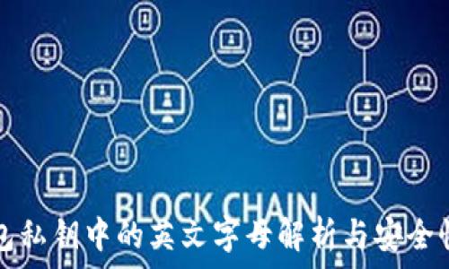   
TP钱包私钥中的英文字母解析与安全性分析