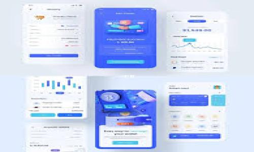 

如何解决TP钱包中无法打开MDEX的问题