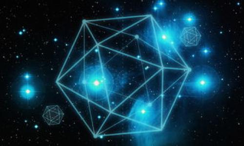 

如何解决TP钱包中无法打开MDEX的问题