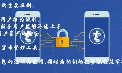 如何注册TP钱包：一步步指导与常见问题解答/
TP钱包, 注册TP钱包, 数字货币钱包, 区块链钱包/guanjianci

### 内容主体大纲

1. **引言**
   - TP钱包的背景与重要性
   - 注册数字货币钱包的必要性

2. **TP钱包注册步骤**
   - 步骤一：下载TP钱包
   - 步骤二：打开钱包应用
   - 步骤三：选择“创建钱包”
   - 步骤四：设置密码
   - 步骤五：保存助记词

3. **TP钱包的功能与优势**
   - 安全性分析
   - 多币种支持
   - 用户友好的界面
   - 与交易所的整合功能

4. **常见问题解答**
   - 1. 如何找回丢失的助记词？
   - 2. TP钱包支持哪些类型的加密货币？
   - 3. 是否会收取交易费用？
   - 4. 如何实现资产的安全转移？
   - 5. 如何更新TP钱包的版本？
   - 6. 如何进行资金的存取？
   - 7. TP钱包与其他钱包有什么不同？

### 问题详细介绍

1. 如何找回丢失的助记词？
助记词是访问您TP钱包的关键，丢失助记词可能会导致资金永久丢失。若不慎遗失助记词，可以尝试以下几种方法：

首先，检查您在创建钱包时所记录的地方。很多用户会将助记词保存在安全的纸质文件中或密码管理器中。如果没有找到，可以考虑使用安全软件扫描您的设备，看是否有可能的备份。

若助记词丢失且没有备份，尽管恢复可能性微乎其微，但您可以尝试与TP钱包的客服团队联系。他们或许能够提供一些额外的建议，但通常情况下，助记词损失意味着无法访问钱包中的资产。

最终，防止这种情况发生的最佳方法是在第一次创建钱包时将助记词以安全的方式保存和备份。建议您将其分开存放，增加安全性。

2. TP钱包支持哪些类型的加密货币？
TP钱包因其对用户的广泛支持而受到欢迎，支持多种加密货币，包括但不限于：

1. 比特币（BTC）：作为市场上最早也是最知名的加密货币，TP钱包原生支持比特币。
2. 以太坊（ETH）：TP钱包能够存储以太坊及其所有ERC20代币，为用户提供了丰富的资产管理。
3. 莱特币（LTC）：SX区块链的代表性数字货币之一。
4. 各种DeFi代币：诸如Uniswap、Chainlink等广受欢迎的DeFi项目所发行的代币。

用户可以在TP钱包中轻松管理多种资产，为数字投资者提供极大便利，适合进行多样化投资。

3. 是否会收取交易费用？
是的，TP钱包在进行交易时可能会收取一定的交易费用。这些费用通常取决于以下几个因素：

1. 区块链网络的拥堵程度：当网络负载较高时，矿工费用会增加，因此转账所需的费用可能也会随之上涨。
2. 交易金额：在某些情况下，根据交易的大小，费用可能会有不同的计算方式。
3. 选择的交易速度：TP钱包允许用户选择不同的交易速度，较快的交易速度通常会伴随更高的费用。

用户在进行交易前，可以清楚了解任何可能产生的费用，以便做出明智的决定。

4. 如何实现资产的安全转移？
资产的安全转移是每个数字货币钱包用户必须了解的关键部分。TP钱包提供了多种方式帮助用户进行安全转移：

1. 使用助记词或私钥：确保您有助记词或私钥进行钱包的转移或恢复。不要与任何人分享这些信息。
2. 设置强密码：在进行转移操作时确保账户安全，避免因使用简单或重复的密码而遭受攻击。
3. 监控交易记录：确保您在进行资金转移前检查交易记录，以确保交易未被篡改。

采取这些措施可以最大限度地降低资金转移中可能出现的风险。

5. 如何更新TP钱包的版本？
定期更新TP钱包版本是保持安全性和功能性的重要措施。以下是进行更新的简单步骤：

1. 打开TP钱包应用，转到“设置”菜单。
2. 找到“版本更新”选项，查看是否有可用更新。
3. 如果有可用更新，按照屏幕上的提示进行下载和安装。

定期检查更新，可以确保您始终使用最新的安全技术，同时使您能够获得诸如Bug修复和新功能等好处。

6. 如何进行资金的存取？
TP钱包允许用户方便地存取资金。资金存取的基本流程如下：

1. 存款：访问钱包的“接收”选项，生成一个由系统提供的地址，您可以将加密货币转入该地址。
2. 提款：在钱包界面的“发送”选项中输入接收者的地址、金额，然后确认交易并输入密码。

在进行发送或接收资金时，请再次核对地址的正确性，以确保没有发生错误。

7. TP钱包与其他钱包有什么不同？
TP钱包在众多数字货币钱包中有自己独特的优势。以下是它与其他钱包的主要区别：

1. 多币种支持：TP钱包支持多种加密货币，这对于想要投资不同资产的用户极为便利。
2. 用户友好的界面：用户体验是TP钱包的一大卖点，简洁易懂的界面使新手用户能够迅速上手。
3. 安全性设置：TP钱包强化了安全性功能，包括多重身份验证等，确保用户资产的安全。

这些特点使得TP钱包在众多选择中脱颖而出，成为许多用户的首选数字货币管理工具。

以上结构为一份详细的解析，通过解答常见问题帮助用户深入理解TP钱包的注册与使用，同时为他们的投资旅程筑牢安全基础。