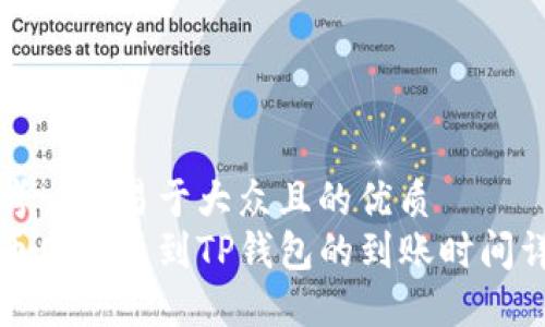 思考一个易于大众且的优质
火币网提币到TP钱包的到账时间详解