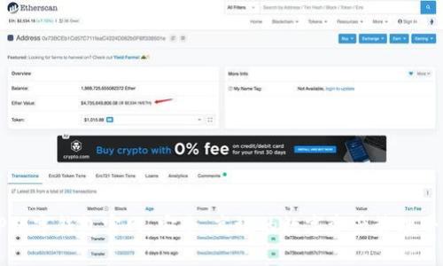 TP数字钱包官网：安全、高效的数字资产管理平台