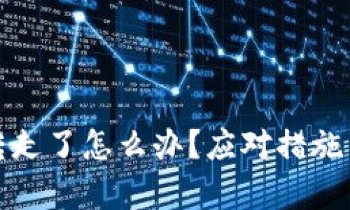 tp钱包被转走了怎么办？应对措施与防范技巧