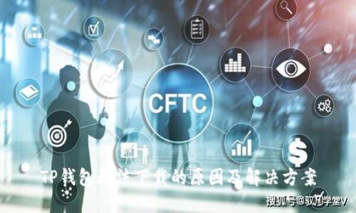 TP钱包无法下载的原因及解决方案
