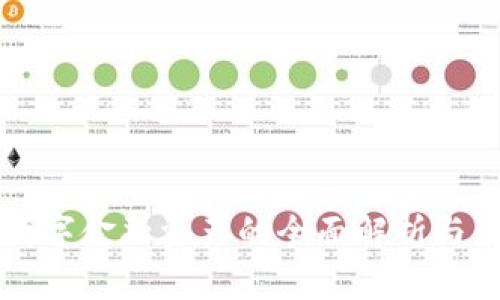 区块链数字金融资产的全面解析与应用前景