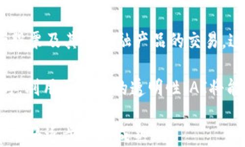 
baioti区块链炒股的方法与应用指南/baioti

关键词
区块链, 炒股, 投资, 股票市场/guanjianci

### 内容大纲

1. 引言
   - 区块链技术概述
   - 炒股的传统模式
   - 区块链在炒股中的潜力

2. 区块链在股票交易中的应用
   - 去中心化交易平台
   - 智能合约与自动化交易
   - 透明性与信任

3. 如何使用区块链炒股
   - 选择合适的区块链平台
   - 开设数字钱包
   - 股票购买流程

4. 区块链炒股的优势
   - 低交易费用
   - 快速交易与结算
   - 全球化交易

5. 区块链炒股的风险
   - 技术风险
   - 市场波动风险
   - 合规性风险

6. 成功案例分析
   - 成功利用区块链炒股的公司
   - 投资者成功故事

7. 未来展望
   - 区块链技术在股票市场的前景
   - 结合AI与区块链的潜力

8. 常见问题解答
   - 7个相关问题

### 相关问题与详细介绍

#### 1. 区块链如何改变传统的炒股模式？
区块链技术的引入正在颠覆传统的炒股模式，主要体现在去中心化、透明性和安全性等方面。传统的股市通常依赖于中央交易所，这使得交易过程繁琐且容易受到各种因素的影响。而区块链技术的去中心化特征，让所有的交易记录能够在网络中的多个节点上同步，避免了单点故障和中心化平台可能引发的风险。

透明性也是区块链的一大优势。由于交易记录在区块链上是公开可查的，所有参与者都可以实时查看交易信息，增强了市场的信任度。此外，区块链技术的不可篡改特性也保护了投资者的权益，降低了欺诈行为的发生。

总的来说，区块链技术为炒股提供了更高效、更安全的解决方案，使得投资者能在更加开放和透明的市场环境中进行交易。

#### 2. 区块链炒股时需要注意哪些事项？
在进行区块链炒股时，投资者需关注多个方面，以降低投资风险。首先，选择可靠的区块链平台至关重要。目前市场上存在大量的平台，但其背景、技术和安全性各不相同。投资者应仔细研究平台的声誉及用户评价，以确保自己的资金安全。

其次，熟悉数字钱包的使用也是不可或缺的。一旦选择好平台，投资者需要创建一个数字钱包来存储加密货币，并进行股票交易。因此，了解如何操作钱包，以及如何备份和保护钱包信息，显得尤为重要。

此外，市场的波动性也是投资者必须面对的问题。由于区块链和加密货币市场的波动性很大，在进行投资决策时应保持冷静，避免因情绪造成不理智的决策。最后，关注市场法规的变化也非常重要，确保自己的交易活动符合当地的法律要求。

#### 3. 区块链炒股的智能合约是什么？
智能合约是区块链技术的一项重要功能，它是通过自我执行的代码设定在区块链上，其目的是为了自动化交易过程，降低人为干预的风险。在股票交易中，智能合约可以设定各种交易条件，一旦条件满足，合约便会自动执行。例如，投资者可以设定在某一价格点自动购买或出售股票，大大提高交易的效率。

智能合约的运行依赖于区块链的透明性和安全性，可以确保自动执行的过程是不可篡改的。这样，投资者无需担心合约的执行将受到人为因素的影响。此外，智能合约也可以减少交易成本，避免传统交易中可能出现的各种费用。

总之，智能合约不仅简化了交易流程，而且为投资者提供了更多的灵活性与控制权，是区块链炒股的一大亮点。

#### 4. 如何评估区块链股票的投资价值？
评估区块链股票的投资价值与传统股票有所不同，投资者需要考虑多个指标。首先，项目的技术基础是关键。投资者应关注项目背后的技术是否成熟，白皮书的内容是否详实，团队的背景是否可靠。

其次，市场需求与竞争情况也是重要评估因素。投资者需了解市场上是否存在相似的产品或服务，项目是否解决了用户的实际需求。此外，用户基础的增长速度、社区活跃度等也能反映项目的前景。

最后，合规性和法律风险也不能忽视。在一些国家和地区，区块链项目的法律地位尚不明确，投资者应密切关注相关政策动态，确保自己的投资活动合法。

#### 5. 区块链炒股的成本与收益如何计算？
在进行区块链炒股时，成本与收益的计算是每位投资者必须掌握的基本技能。首先，投资者需要明确交易的基本成本，包括交易手续费、平台费用以及可能的税收等，这些都是影响投资回报的重要因素。

收益的计算则相对复杂，因为区块链市场的价格波动较大。投资者除了需关注买入价与卖出价之间的差价外，还需要考虑持股期间的潜在收益和风险。例如，若股票在持有期间出现价格暴跌，投资者可能面临亏损。

此外，市场心理和舆论也会直接影响股票价格，数字货币市场常常受投资者情绪的驱动，因此在收益计算时应对市场情绪保持敏感。综上所述，全面的成本与收益评估是投资成功与否的关键。

#### 6. 区块链炒股的典型案例有哪些？
在区块链炒股的领域中，有许多成功的案例值得关注。比如某些金融科技公司已经通过区块链技术实现了高效的股票交易平台，了传统的金融服务流程。具体案例中，某家初创公司通过ICO筹集资金，随后在区块链上完成了其股票的发行，吸引了大量投资者。

不仅如此，一些大型企业如IBM和微众银行也开始尝试用区块链技术来股票交易流程，提升透明度与速度。这些案例都表明，区块链技术不仅能够促进投资者与市场之间的有效对接，还能为金融机构带来更高的运作效率。

有投资者在这些成功的平台上获得了显著回报，结合市场趋势与项目的实际应用，证明了区块链在炒股领域中的价值。

#### 7. 区块链炒股的未来发展趋势是怎样的？
展望未来，区块链炒股的发展将呈现出几个显著的趋势。首先，去中心化金融（DeFi）将持续发展，越来越多的投资者将适应通过智能合约进行股票及其他金融产品的交易。这种趋势使得传统金融机构可能面临重大的挑战。

此外，区块链与AI技术的结合将带来更多创新。通过机器学习来分析市场数据，投资者能够制定更加智能的交易策略，提升决策的准确性。同时，利用区块链的透明性，AI将能够在更大范围内获取和运用数据，为投资者提供更加全面的信息。

最后，规制与合规的改善也将促进行业内的健康发展。随着收益和风险的平衡，强有力的行业监管将使投资者对区块链炒股的信任度增强，市场将逐步走向成熟。