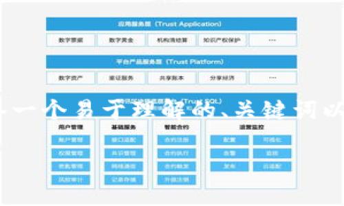 为了帮助你理解如何将EOS放入TP钱包中，我将为你准备一个易于理解的、关键词以及内容主体大纲和问题解答。我们首先来定义和关键词。

如何将EOS资产安全地放入TP钱包