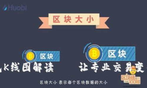 TP钱包K线图解读——让专业交易变得简单