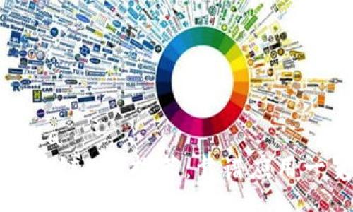 data
区块链APP推荐：靠谱应用一览