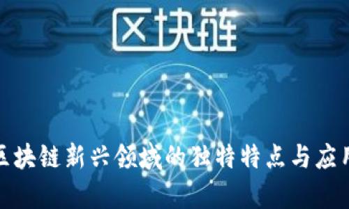 探索区块链新兴领域的独特特点与应用前景