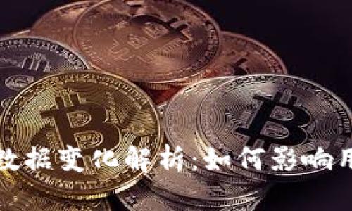 TP钱包更新后的数据变化解析：如何影响用户体验与安全性