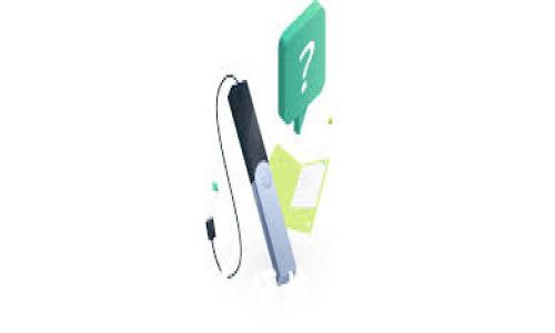 
如何使用TP钱包安全便捷地提币到币安交易所