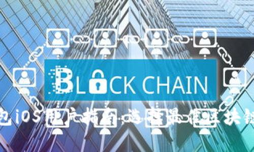 TP钱包iOS用户指南：选择最佳区块链网络