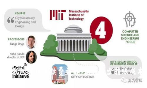 TP钱包转币手续费详解：如何减少转账成本