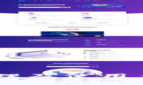 : TP：如何管理及使用多个合约地址