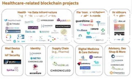 关于TP（Token Pocket）上的交易所，TP本身是一款多链数字货币，支持多种区块链资产的存储与管理，同时也提供了去中心化交易功能。TP内嵌了去中心化交易所（DEX），用户可以通过直接进行代币交易，通常可以在内通过“交易”或“DEX”板块找到相关功能。

TP上的交易所并非单一的交易平台，而是整合了多个去中心化交易所的功能，允许用户在不同的去中心化平台之间进行资产交换和交易。这种设计旨在提供更大的灵活性和更广泛的交易对选择。

如果你对TP的具体使用、交易流程或者相关功能有更多具体问题，欢迎询问。