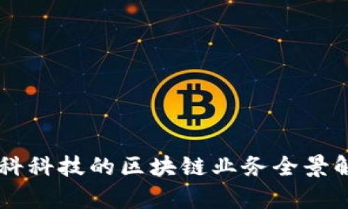 朗科科技的区块链业务全景解析